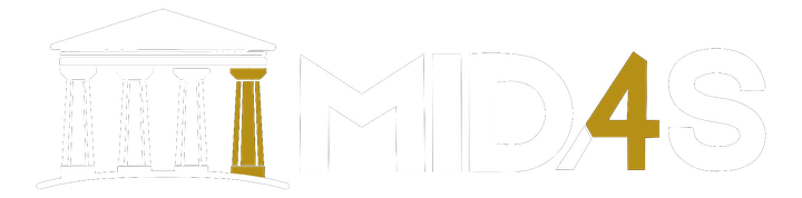 MID4S